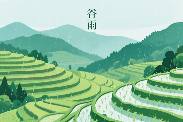 ��ҳ - ŷ��ABG���Ź�����¼