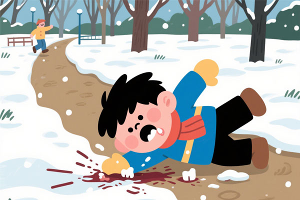 牙脱位,乳牙脱位 牙脱位,乳牙脱位