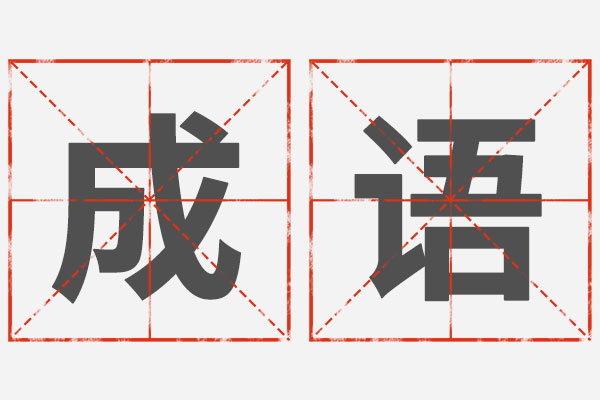 ��ҳ - ŷ��ABG���Ź�����¼