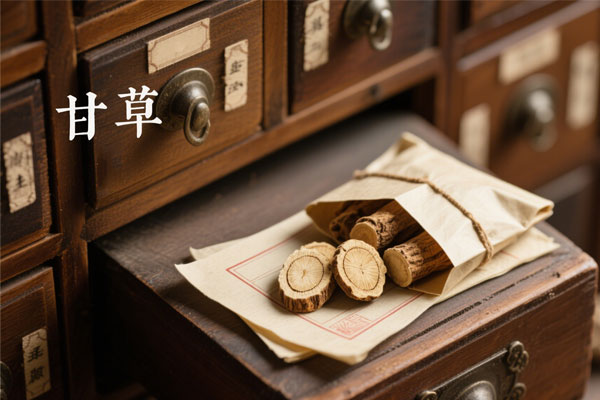 ��ҳ - ŷ��ABG���Ź�����¼