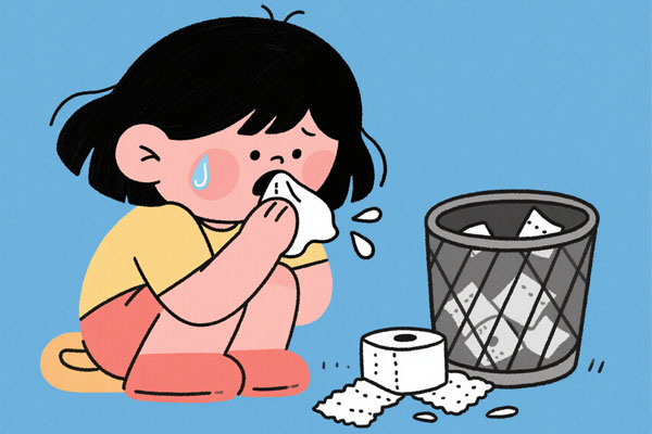 ¸Ðð·¢ÈÈ,¸Ðð,·¢ÈÈ ¸Ðð·¢ÈÈ,¸Ðð,·¢ÈÈ