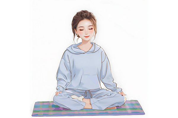 五脏养生,五脏,养生 五脏养生,五脏,养生