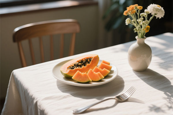 ľ��,ľ�ϵ�����,ľ�ϵ�Ӫ����ֵ