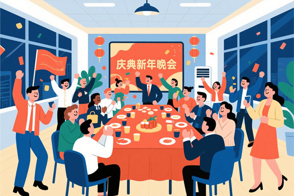 ��ҳ - ŷ��ABG���Ź�����¼