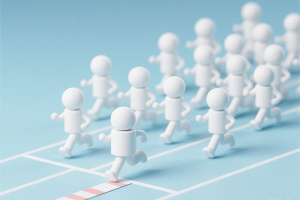 ��ҳ - ŷ��ABG���Ź�����¼