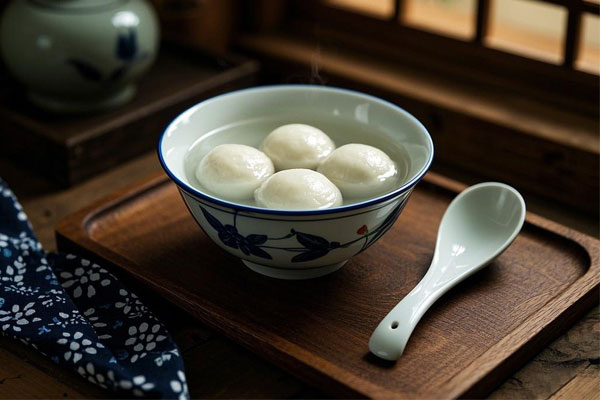 ��ҳ - ŷ��ABG���Ź�����¼