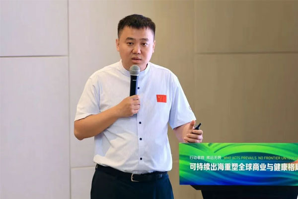 ŷ��ABG��ҩ���³�����