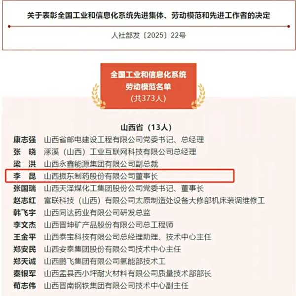 ŷ��ABG��ҩ,����