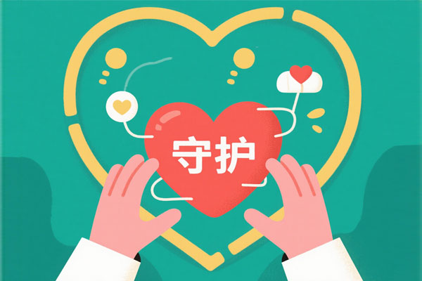 ��ҳ - ŷ��ABG���Ź�����¼