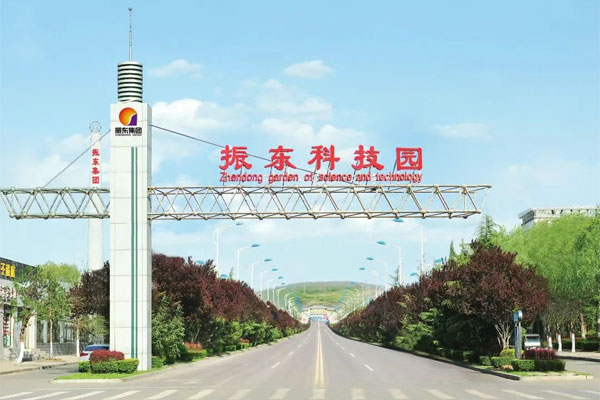 仁爱天使,欧博ABG,欧博ABG 仁爱天使,欧博ABG,欧博ABG