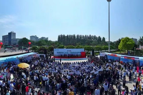 ŷ��ABG,ŷ��ABG,�䲼��