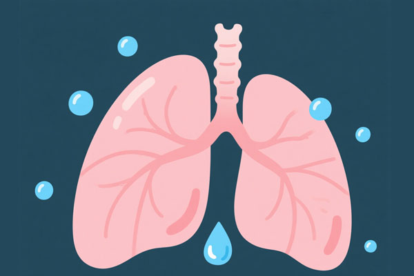 ��ҳ - ŷ��ABG���Ź�����¼