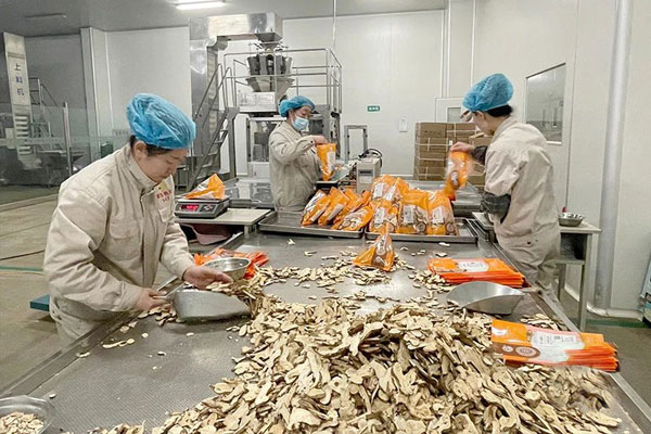 ŷ��ABG,��ҩ��Ƭ,��ҩ��