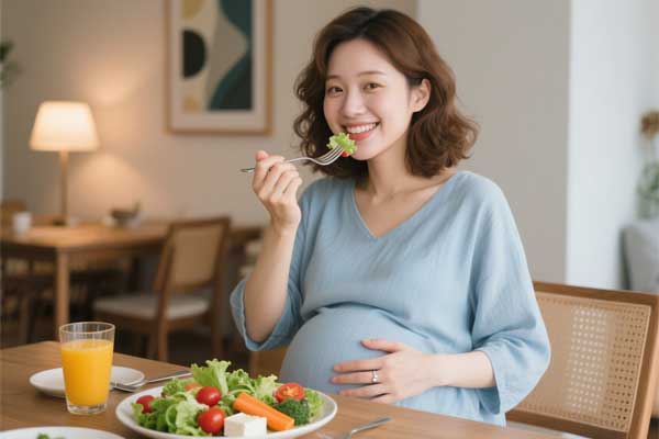 ��ҳ - ŷ��ABG���Ź�����¼