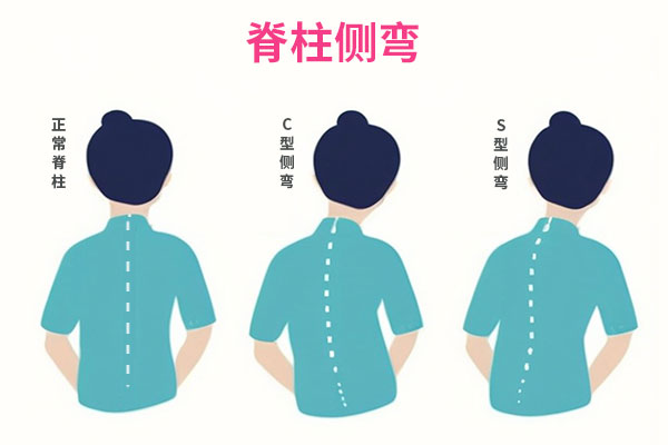 ��ҳ - ŷ��ABG���Ź�����¼