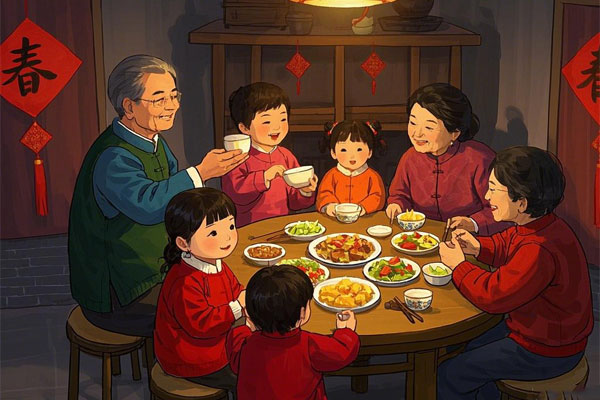 �ں���������