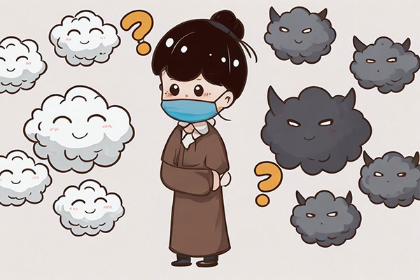 ��ҳ - ŷ��ABG���Ź�����¼