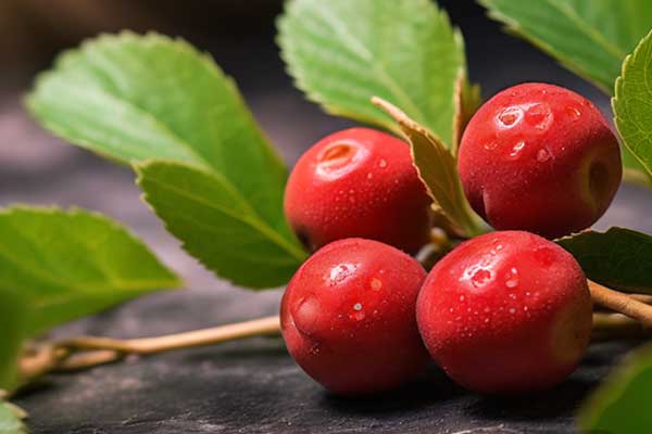 ɽ�,ɽ髵�����,ɽ髵�Ӫ����ֵ