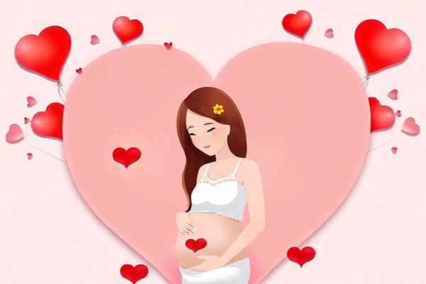 ��ҳ - ŷ��ABG���Ź�����¼