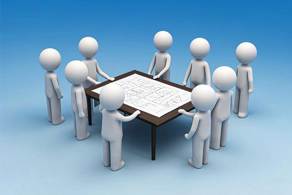 �������