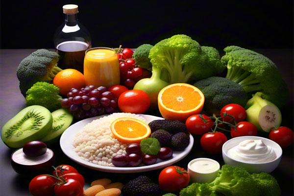 ������ά