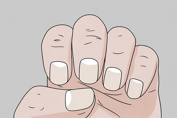 ��ҳ - ŷ��ABG���Ź�����¼