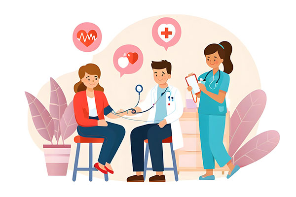 ��ȫ����