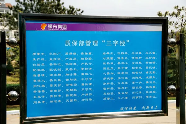 ��ҳ - ŷ��ABG���Ź�����¼