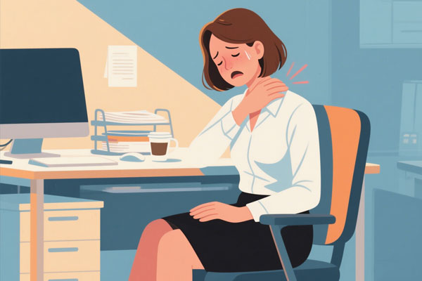 ��ҳ - ŷ��ABG���Ź�����¼