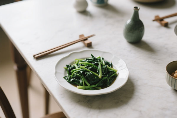 ��ҳ - ŷ��ABG���Ź�����¼