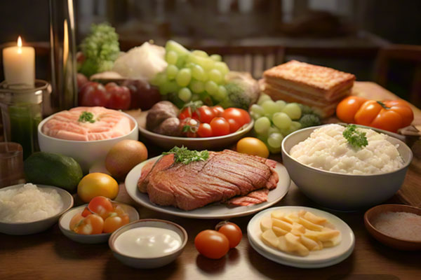 ��ҳ - ŷ��ABG���Ź�����¼