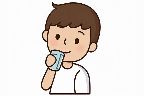 ºÈÈÈË®µÄÒæ´¦ ºÈÈÈË®µÄÒæ´¦