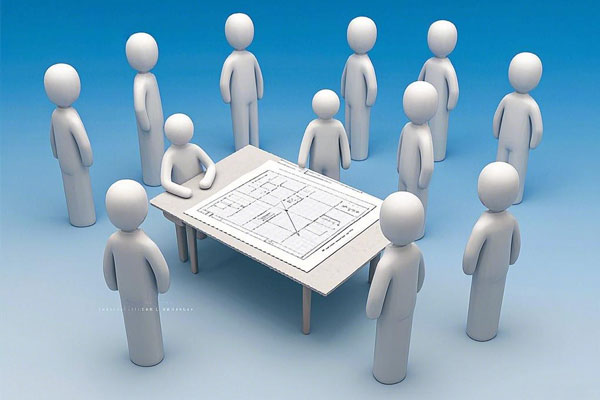 ��ҳ - ŷ��ABG���Ź�����¼