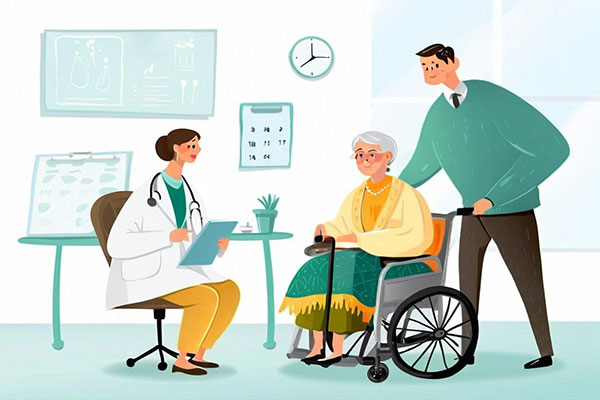 ·þÎñÀíÏë ·þÎñÀíÏë