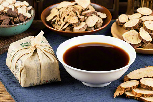 ��ҳ - ŷ��ABG���Ź�����¼