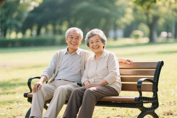 ��ҳ - ŷ��ABG���Ź�����¼