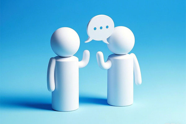 沟通,沟通理想 沟通,沟通理想