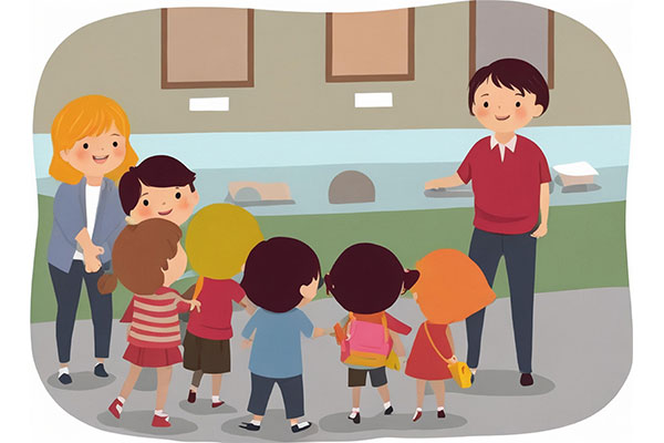 ��ҳ - ŷ��ABG���Ź�����¼