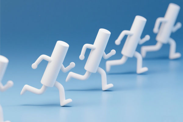 ��ҳ - ŷ��ABG���Ź�����¼