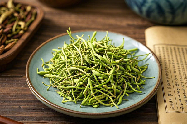 ��ҳ - ŷ��ABG���Ź�����¼