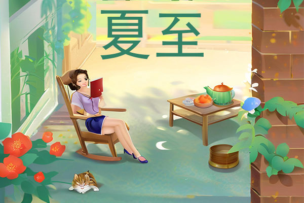 ��ҳ - ŷ��ABG���Ź�����¼