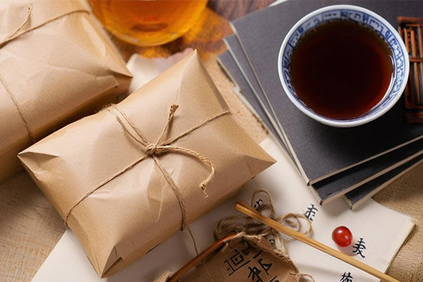 ��ҳ - ŷ��ABG���Ź�����¼