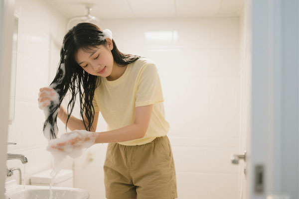 ��ҳ - ŷ��ABG���Ź�����¼