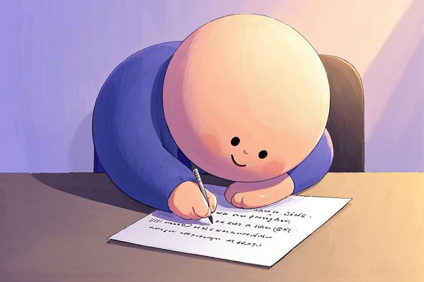 ��ҳ - ŷ��ABG���Ź�����¼