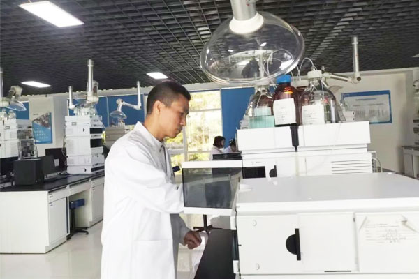 ŷ��ABG�Ƽ����Ĳ���