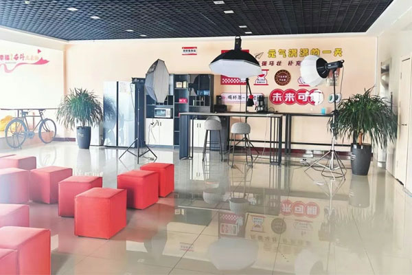 ŷ��ABG���̴�¥