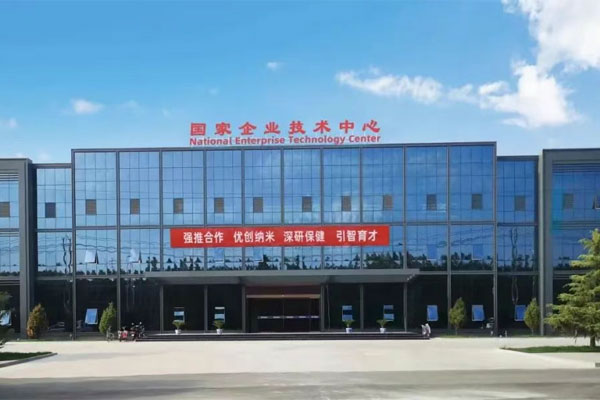 ŷ��ABG�Ƽ�����