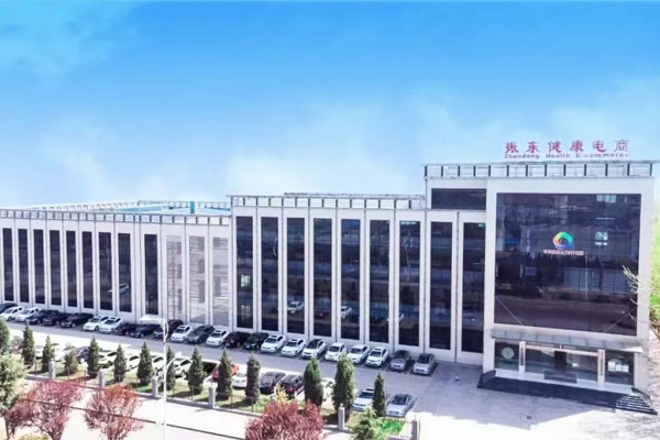 ŷ��ABG���̴�¥