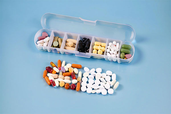 ��ҳ - ŷ��ABG���Ź�����¼