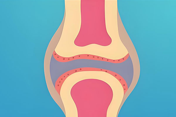 ��ҳ - ŷ��ABG���Ź�����¼